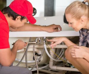 About Emergency plumbing pros Altamont, NY